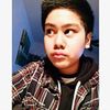 robertvitug - @2147801705 - TikTok
