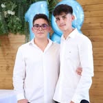 Vitus Robert - @vitusrobert.vr - Instagram