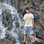 Vitus Robert - @vitusrobert24 - Instagram