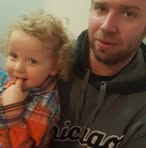 Rob Vlahos - Facebook