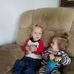Robert Vlahos - Facebook
