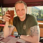 Róbert Vlahovics - @robertvlahovics - Instagram