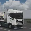 robert_vlh - @robert_vlh - TikTok