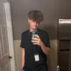 Boltz - @robert_boltz - TikTok