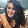 Melinda K Schisel voeltz - @melinda.k.schisel - TikTok