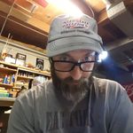 Robert Voeltz - @voeltagear - Instagram
