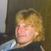 Robert Voeltz - Facebook