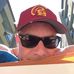 Robert Voeltz - Facebook
