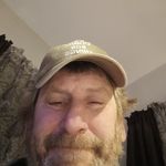 Robert Voeltz - @voeltzrobert - Instagram