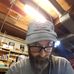 Robert Voeltz - Facebook