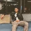 robertvelozz - @robertvelozz - TikTok