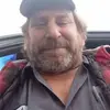 robertvoeltz - @robertvoeltz - TikTok
