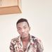 Robert Vokes - Facebook