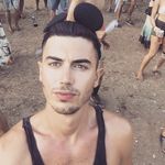 @robert_vokes - Instagram