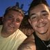 Robert Vokes - Facebook