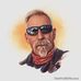 Robert Vokes - Facebook