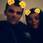 Robert Vokes - @robert.vokes.5 - Instagram