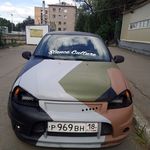 Роберт Володя - @robertvolodia - Instagram