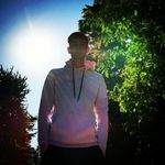 🥴_robert_🥴 - @robert._.volovaci - Instagram
