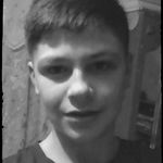Robert Maximilian Volovaci - @robertvolovaci - Instagram