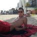 Robert Vo Lo - Facebook