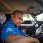 Robert Volo - @belo238 - Instagram