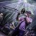 Robert Volo - Facebook
