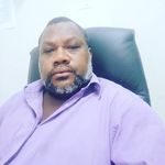 Robert Volo - @volorobert - Instagram