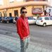 Robert Volo - Facebook