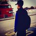 Robert VoLo - Facebook