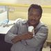 Robert Volo Belo - Facebook
