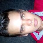 Robert Volobueff - @robertvolobueff - Instagram