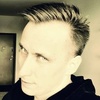 Robert Volodko - @robertvolodko - TikTok