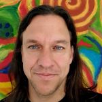 Robert Volopich - @robertvolopich - Instagram