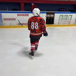 Robert Volostsuk - @robert.volo17 - Instagram