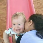 Robert Volubueff - @robertvolobueffde - Instagram
