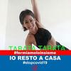 Roberta Volo - @robertavolo - TikTok