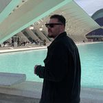 Roberto Volo - @robertovolo - Instagram