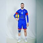Vologa Robert - @vologarobert - Instagram