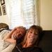 Bob Vorpahl - Facebook