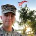 Robert S Vorpahl - Facebook