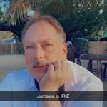 Robert Vorpahl - @vorpahl2083 - Instagram