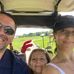Robert Vorpahl - Facebook