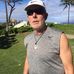 Robert Vorpahl - Facebook