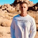 Robert vorpahl - @rvorpahl11255 - Instagram