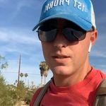 Robert Vorpahl - @lisamitchell123456678 - Instagram
