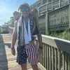 Robert vorpahl - @robert.vorpahl3 - TikTok