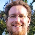 Robert Vorpahl - @robertvorpahl - Instagram