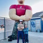 Robert vorpahl - @vorpahl4769 - Instagram