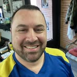 Robert Vorpahl - @robert.vorpahl.3 - Instagram